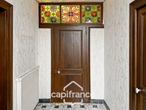 en vente Maison 81 m² – 122 000 € |Écommoy