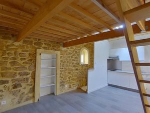 Appartement T2 à vendre à Pignans