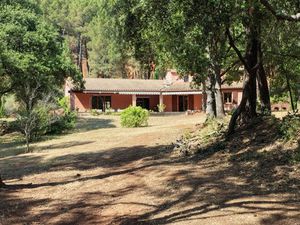Villa de qualité à Roussillon