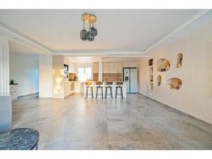 Maison de prestige en vente Bonneuil-sur-Marne  Île-de-France