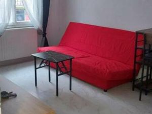 Location appartement 1 pièce 35 m² à Pamiers (09100)