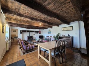 Vente maison 4 pièces 77.13 m² à Pleyben (29190)  143 640 €