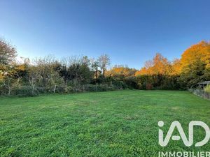 Annonce vente maison 7 pièces de 212m2 à Manthes (26210) - ParuVendu.fr ref 992783190146