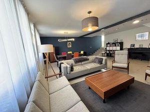 Vente appartement 5 pièces 174 m² Alleins (13980)