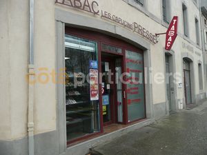 Vente maison 4 pièces 121 m² à Carcassonne (11000)  197 600 €