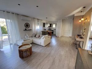 Vente maison 5 pièces 117.34 m² à Cervione (20221)  390 000 €