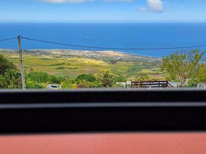 Maison 4 pièces 108 m²