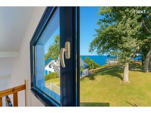 Achat Maison 5 pièces 66m² DOUARNENEZ 29100