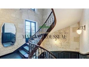 Vente commerce 12 pièces 275 m² Angoulême (16000)