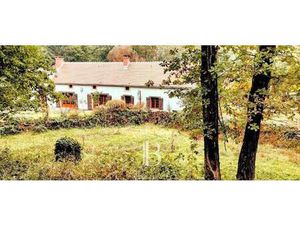 Maison à vendre 14 Pièces 280 m2 Hyds - 495 000 €