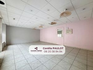 Achat Maison 10 pièces 334m²