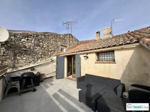 Vente maison 5 pièces 114 m² à Mallemort (13370)  235 000 €