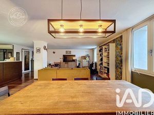 Annonce vente appartement 5 pièces de 190m2 à Pierrefeu-du-var (83390) - ParuVendu.fr ref 