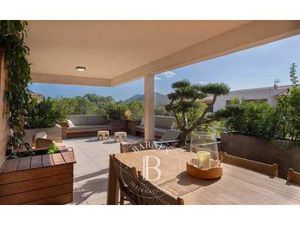 Appartement à vendre 4 Pièces 102 m2 Lecci Ailleurs en Corse - 875 000 €