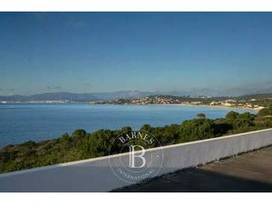 Appartement à vendre 3 Pièces 67 m2 Porticcio Ajaccio - 649 000 €