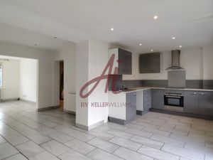 Achat Maison 4 pièces 81m²