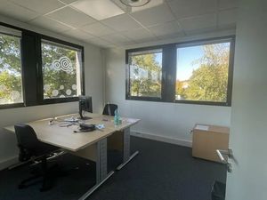 BUREAUX A VENDRE
