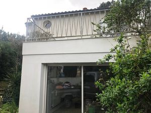 Vente maison 4 pièces 80 m² à Saint-Georges-de-Didonne (17110)  299 000 €