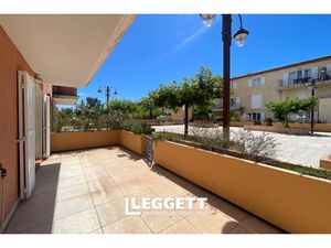 Annonce appartement à vendre