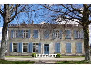 Annonce appartement à vendre