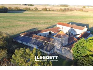 Annonce maison à vendre