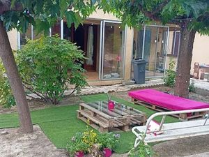 Vente maison 6 pièces 178 m² à Alignan-du-Vent (34290)  320 000 €