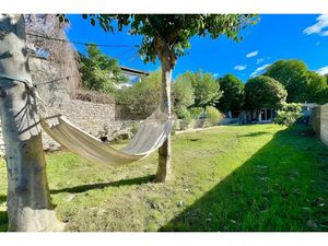 Vente maison 5 pièces 127 m² à Saint-clement (30260)  365 000 €