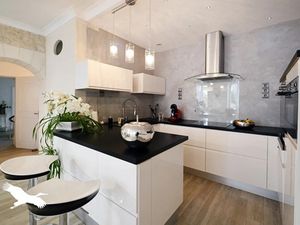 Vente maison 6 pièces 215 m² à Gensac-la-Pallue (16130)  348 480 €