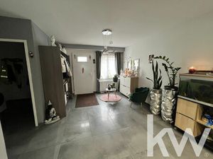 Achat Maison 5 pièces 103m²