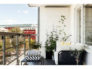 Annonce appartement à vendre