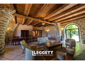 Annonce maison à vendre