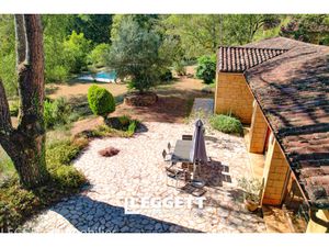 Annonce maison à vendre