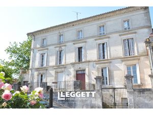 Annonce maison à vendre