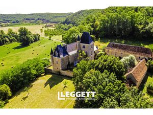 Annonce maison à vendre