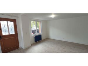 Location Appartement 2 pièces 51m² LE PONT CHRETIEN CHABENET 36800