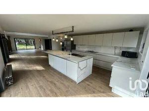 Vente Maison Piscine à Idron (64320) : à vendre Piscine / 237m² Idron