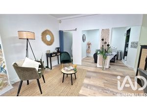 Vente Immeuble 167 m²