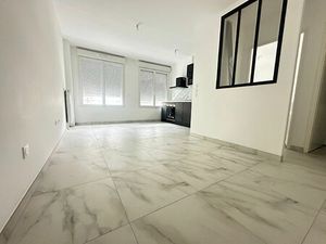 À louer : Appartement 2 pièces de grand standing à Combs-la-Ville