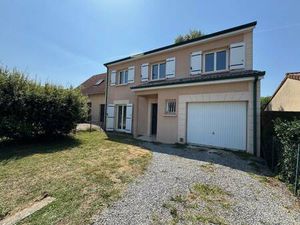 MALLET GUY IMMOBILIER