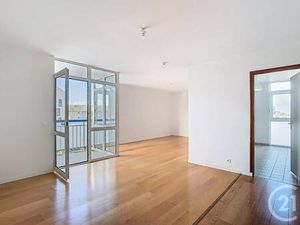 CENTURY 21 - CABINET CARTIMO