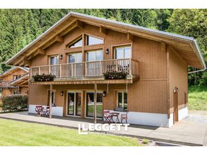 Annonce maison à vendre