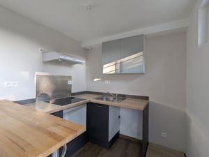 Location Appartement 3 pièces 46m² SAVENAY 44260