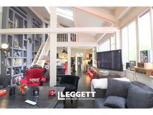 Annonce maison à vendre