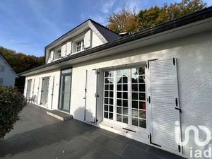 Vente Maison à Prix-lès-Mézières (08000) : à vendre / 170m² Prix-lès-Mézières