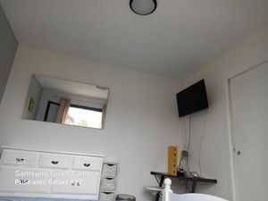 Location appartement 1 pièce 10 m² à Villenave-d'Ornon (33140)