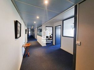 Bureau de prestige de 238 m2 en vente - Rezé  France