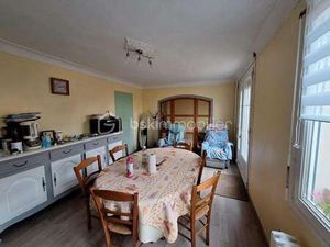 Vente Maison à Mayenne (53100) : à vendre / 99m² Mayenne