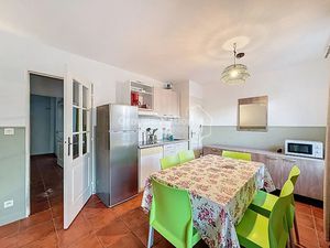 Location meublée appartement 3 pièces 50.87 m² à Sainte-Cécile-les-Vignes (84290)  755 €