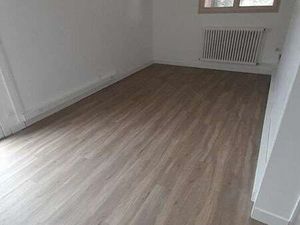 Location Appartement 4 pièces à Beaupreau (49600) : à louer 4 pièces / 60m² Beaupreau