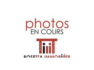 Maison Paris 14ᵉ (75)